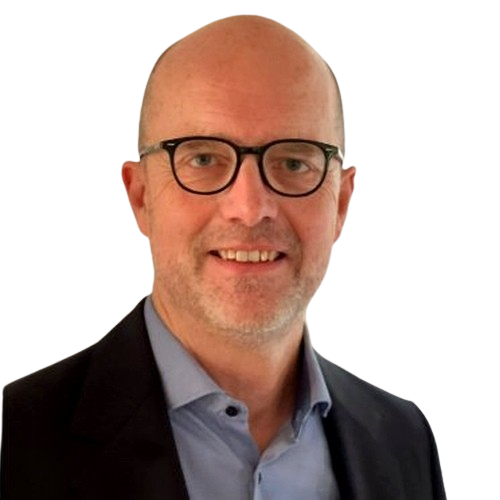 Prof. Dr. med. Jörg F. Schlaak
